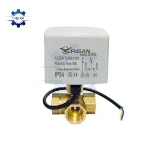 van bi dien thau bve - 3 nga