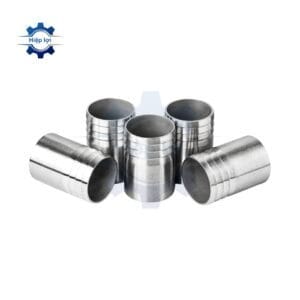 noi ong mot dau ren duoi chuot inox