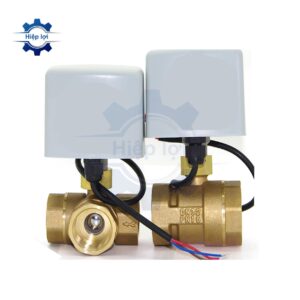 van bi dien thau bve - 3 nga