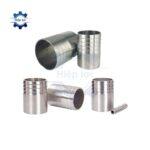 noi ong mot dau ren duoi chuot inox