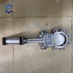 van cong dao inox dieu khien khi nen