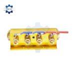 bo chia nuoc giai nhiet may