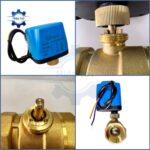 van bi dien thau bve 2 day thuong dong