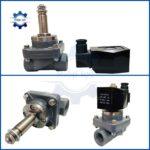 van dien tu nhua upvc