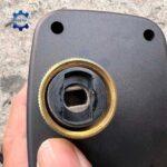 van bi dien thau bve 2 day thuong dong