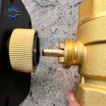 van bi dien thau bve 2 day thuong dong