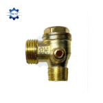 van 1 chieu may khi nen - lup be may hoi