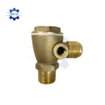 van 1 chieu may khi nen - lup be may hoi