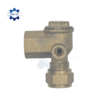 van 1 chieu may khi nen - lup be may hoi