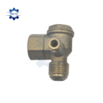 van 1 chieu may khi nen - lup be may hoi