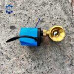 van bi dien thau bve 2 day thuong dong