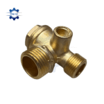 van 1 chieu may khi nen - lup be may hoi