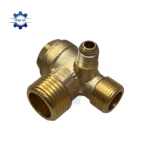 van 1 chieu may khi nen - lup be may hoi