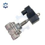 van dien tu coil duc inox uws