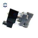 van dien tu nhua upvc