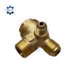 van 1 chieu may khi nen - lup be may hoi