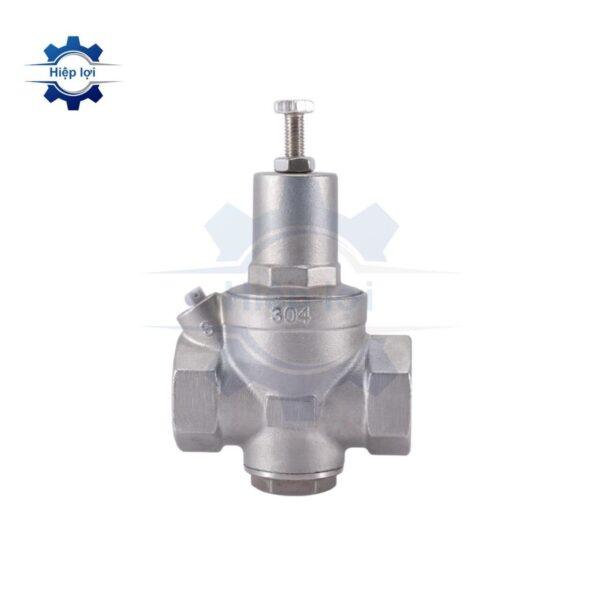 van giam ap nuoc inox 304