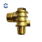 van 1 chieu may khi nen - lup be may hoi