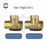 van bi dien thau bve - 3 nga