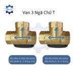 van bi dien thau bve - 3 nga