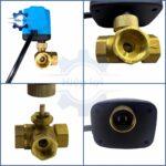 van bi dien thau bve 3 nga - thuong dong