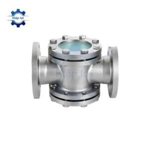 kinh quan sat dong chay mat bich inox