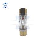 van 1 chieu kinh thuy