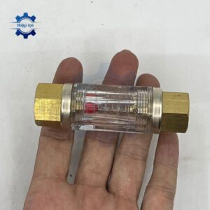 van 1 chieu kinh thuy