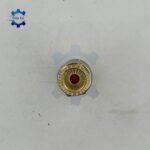 van 1 chieu kinh thuy