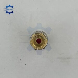 van 1 chieu kinh thuy