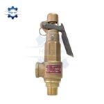 van an toan co tay thau