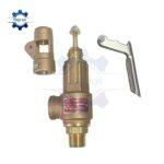 van an toan co tay thau