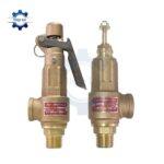 van an toan co tay thau