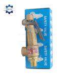 van an toan co tay thau