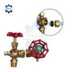 van khoa ong thuy dong