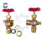 van khoa ong thuy dong