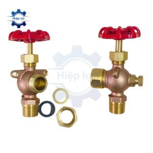 van khoa ong thuy dong