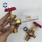 van khoa ong thuy dong