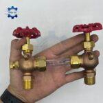 van khoa ong thuy dong