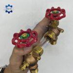 van khoa ong thuy dong