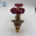 van khoa ong thuy dong