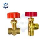 van kim dong ren 13 - van chinh luu