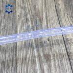 ong nhua teflon ptfe trong