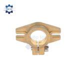 cum sung cap lieu eps