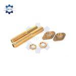 ong silicon eps