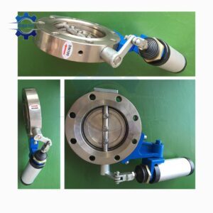 van dong mo khi nen eps