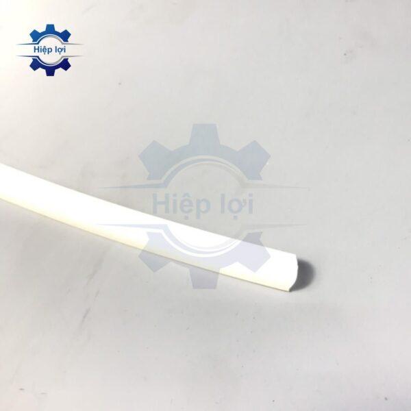 ong silicon eps
