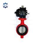 van cua khi nen han quoc eps