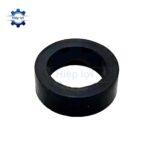 ron van ong thuy 16mm