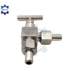 van kim goc ap cao inox 304 j24w-320p